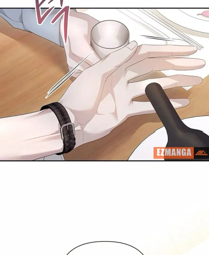 Read Not the First Time chapter 24 image 30 on Lezhin