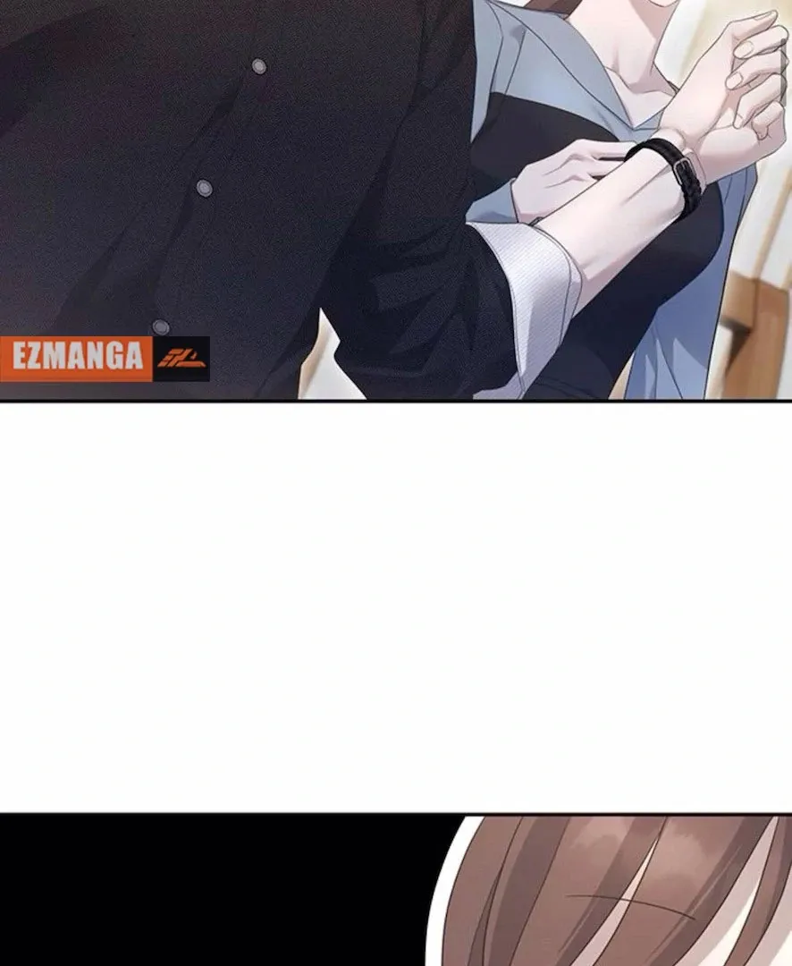 Read Not the First Time chapter 24 image 32 on Lezhin