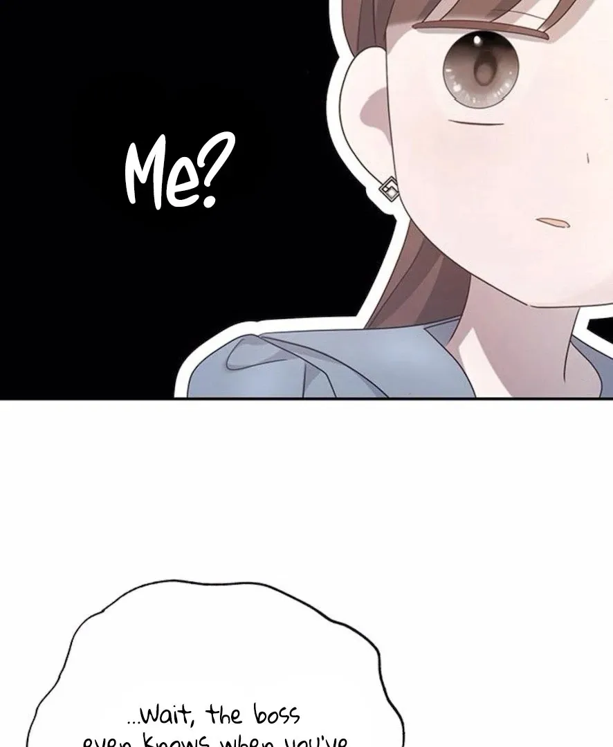 Read Not the First Time chapter 24 image 33 on Lezhin