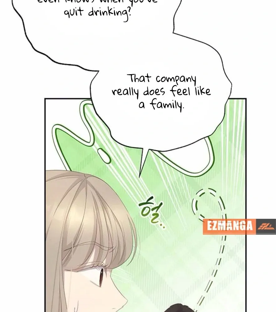 Read Not the First Time chapter 24 image 34 on Lezhin