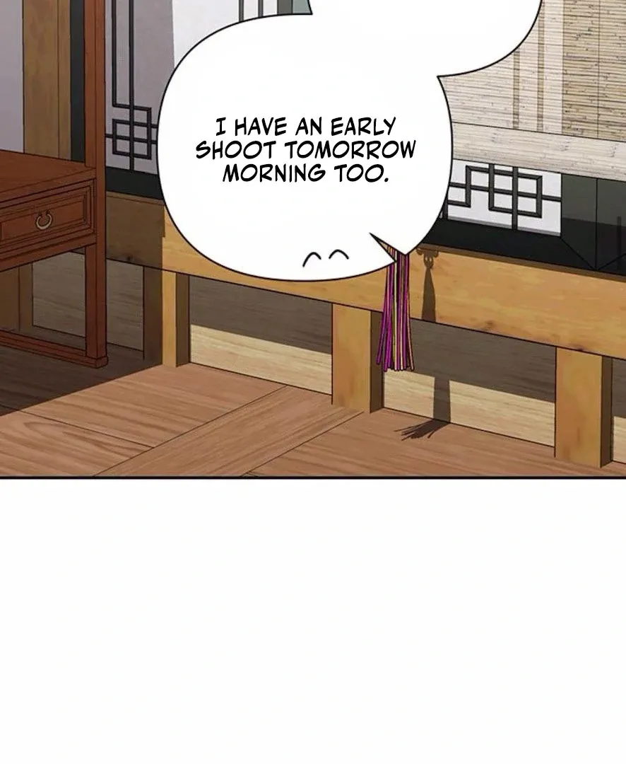 Read Not the First Time chapter 24 image 37 on Lezhin