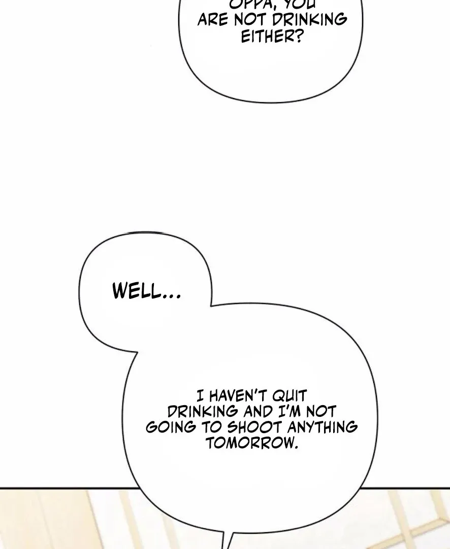 Read Not the First Time chapter 24 image 39 on Lezhin