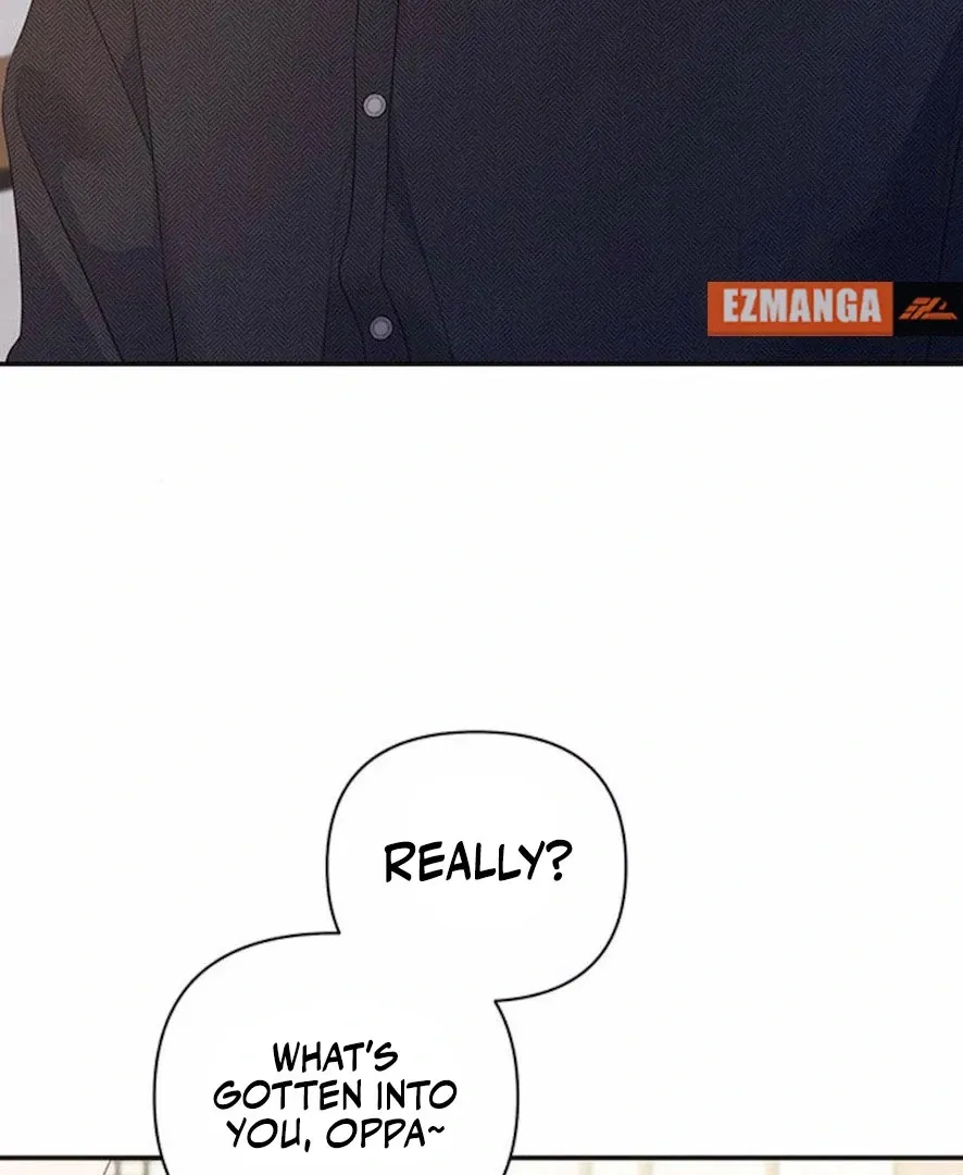 Read Not the First Time chapter 24 image 41 on Lezhin