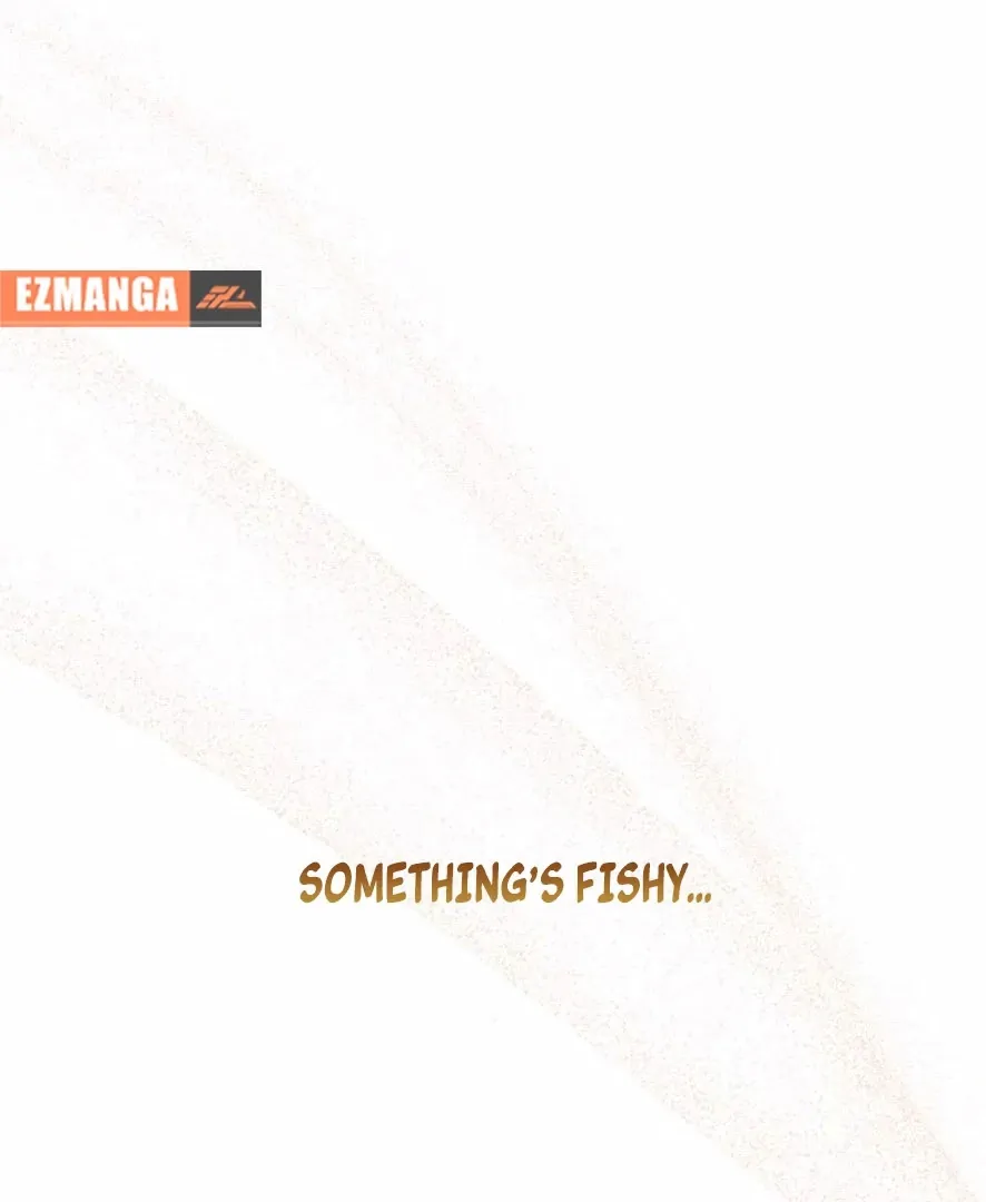 Read Not the First Time chapter 24 image 43 on Lezhin