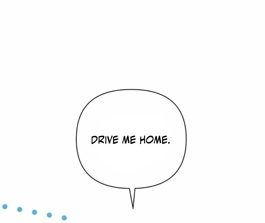 Read Not the First Time chapter 24 image 46 on Lezhin