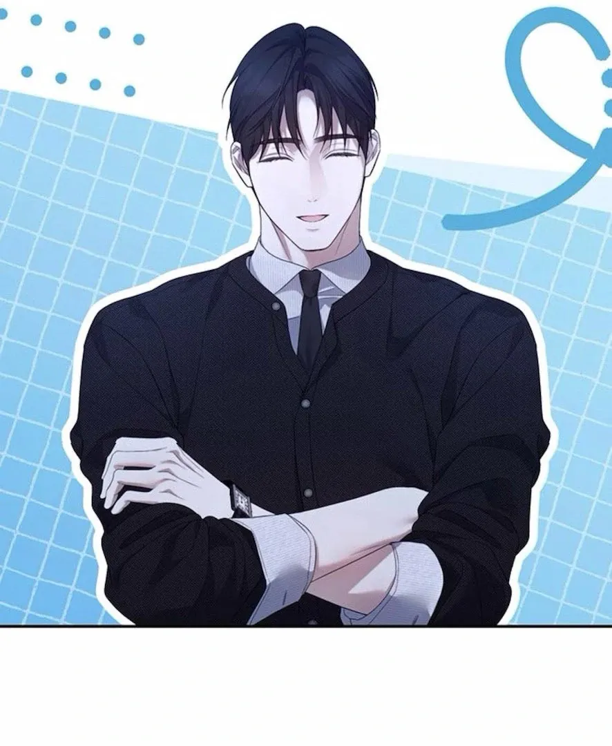 Read Not the First Time chapter 24 image 47 on Lezhin