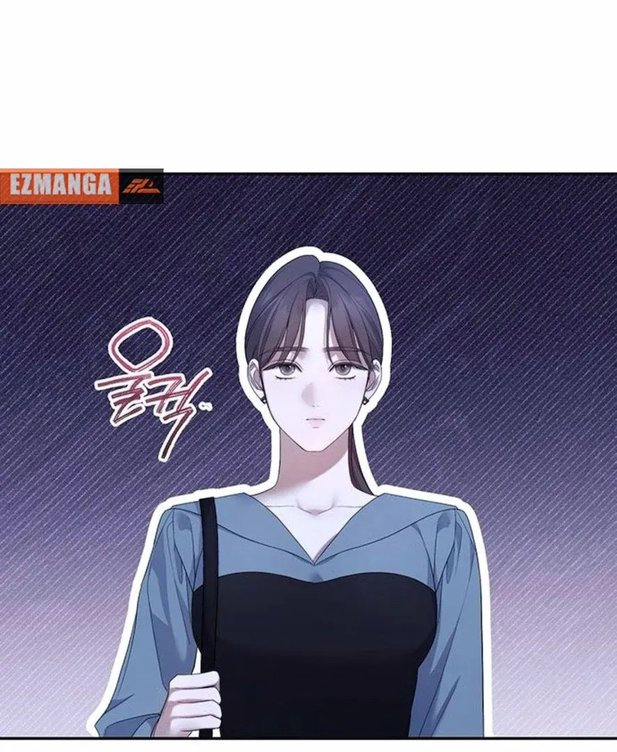 Read Not the First Time chapter 24 image 48 on Lezhin