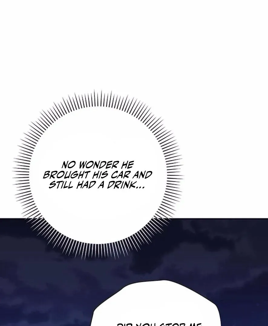 Read Not the First Time chapter 24 image 49 on Lezhin