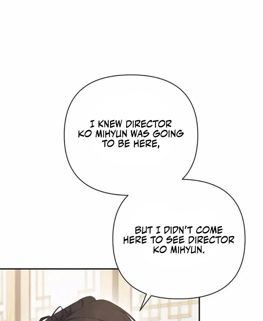 Read Not the First Time chapter 24 image 5 on Lezhin