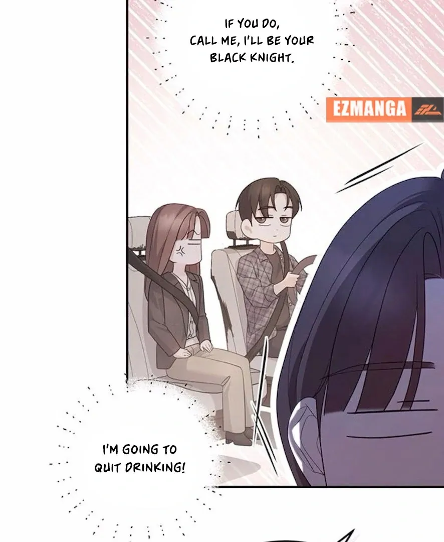 Read Not the First Time chapter 24 image 53 on Lezhin