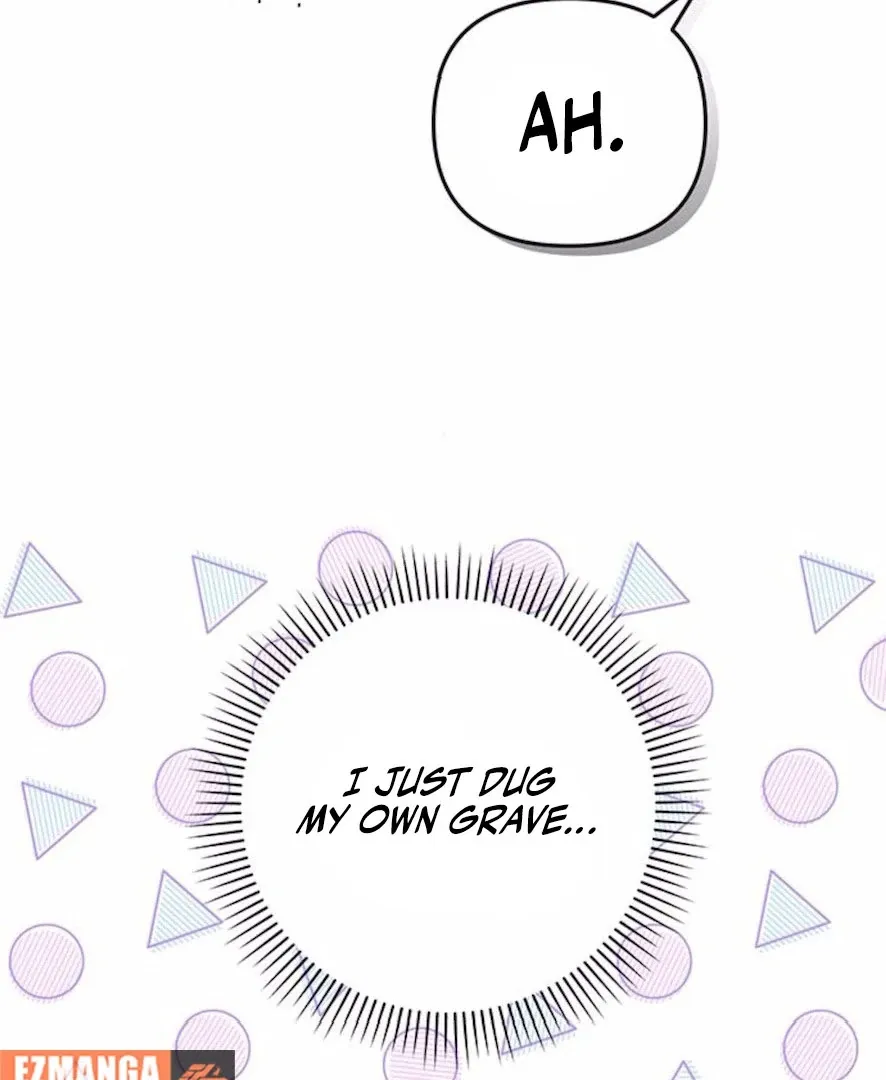 Read Not the First Time chapter 24 image 54 on Lezhin