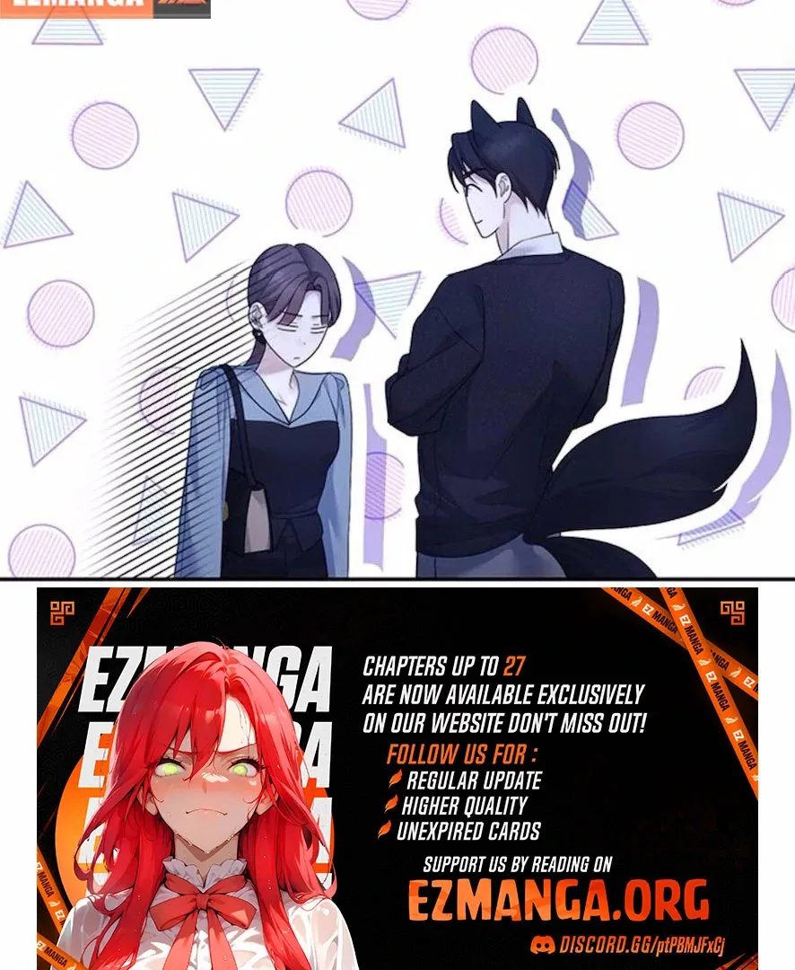 Read Not the First Time chapter 24 image 55 on Lezhin