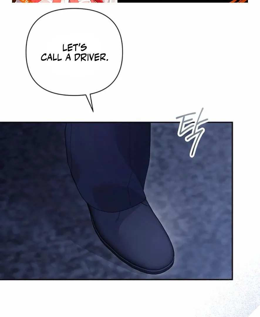Read Not the First Time chapter 24 image 56 on Lezhin