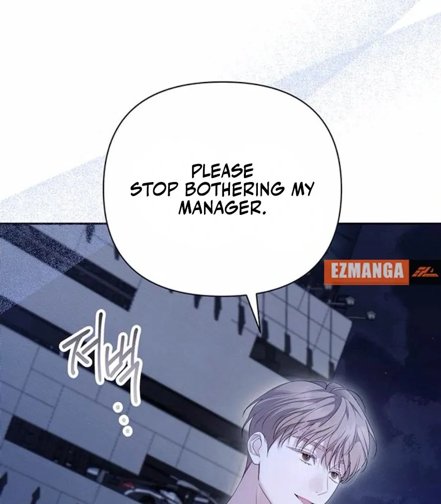 Read Not the First Time chapter 24 image 57 on Lezhin