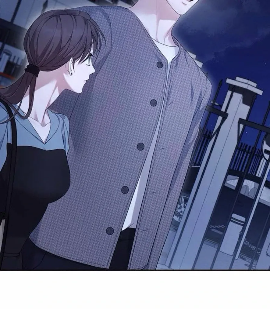 Read Not the First Time chapter 24 image 58 on Lezhin