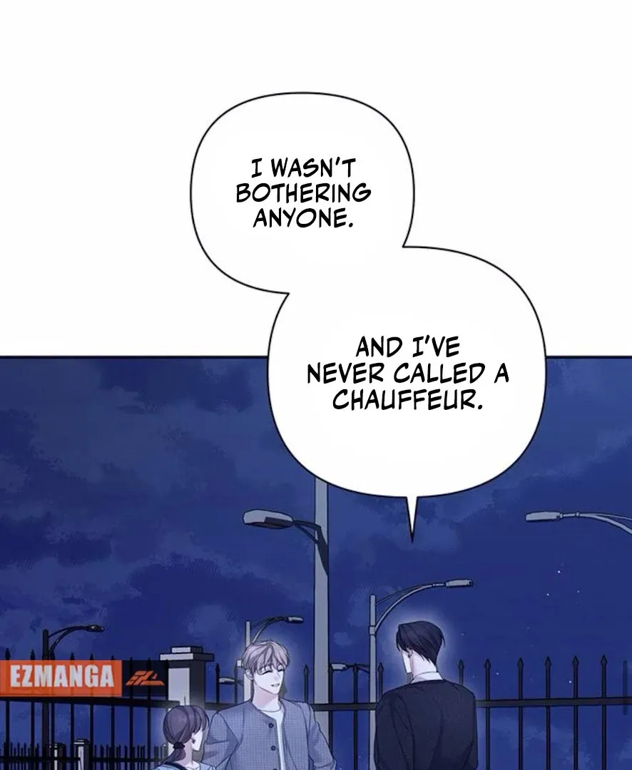 Read Not the First Time chapter 24 image 59 on Lezhin