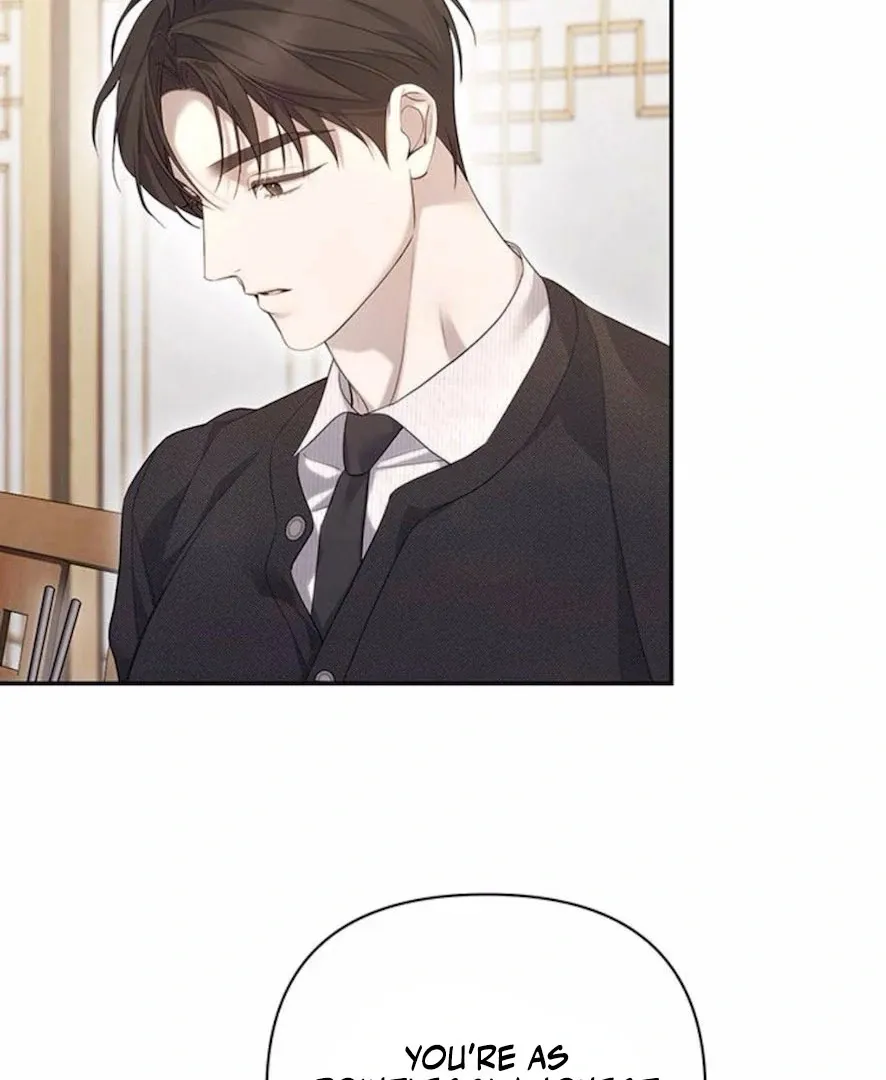 Read Not the First Time chapter 24 image 6 on Lezhin