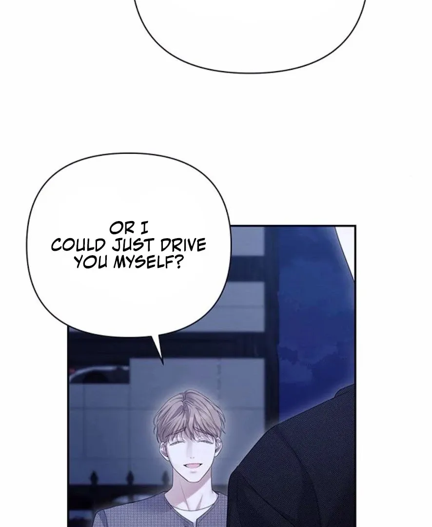 Read Not the First Time chapter 24 image 61 on Lezhin
