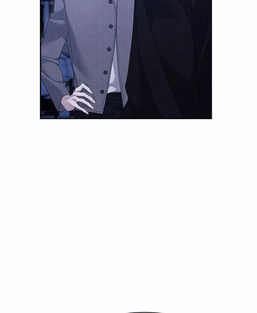 Read Not the First Time chapter 24 image 62 on Lezhin