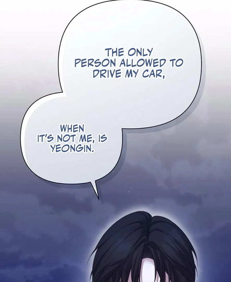 Read Not the First Time chapter 24 image 63 on Lezhin