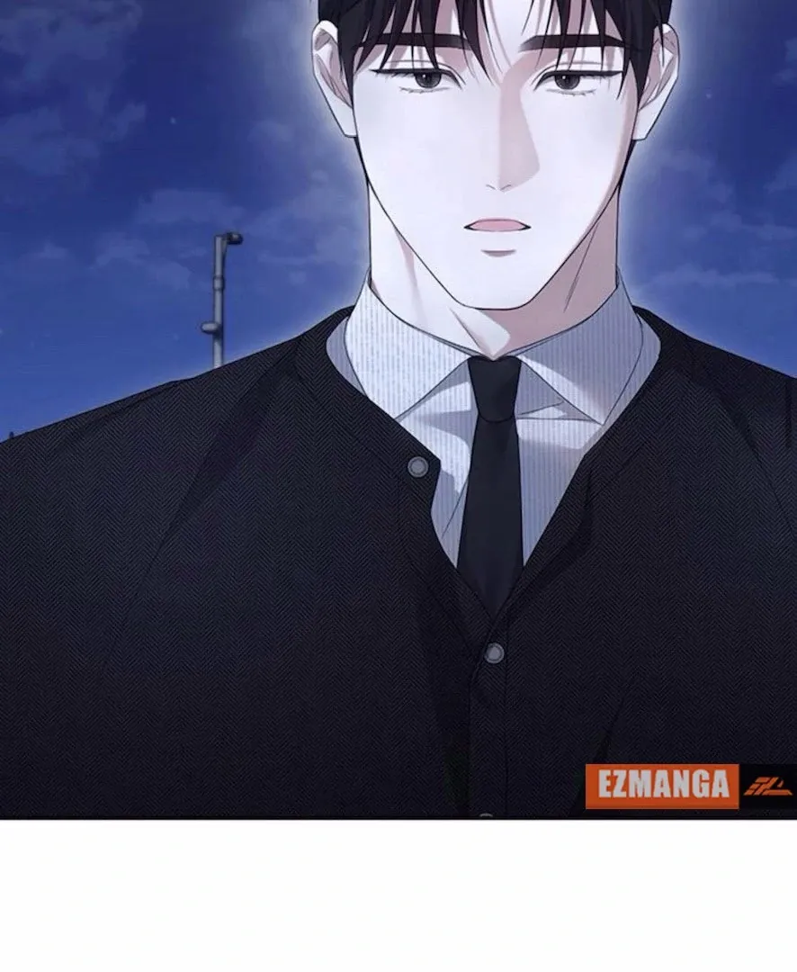 Read Not the First Time chapter 24 image 64 on Lezhin