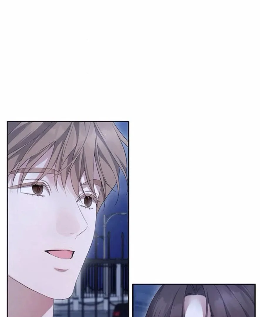 Read Not the First Time chapter 24 image 65 on Lezhin