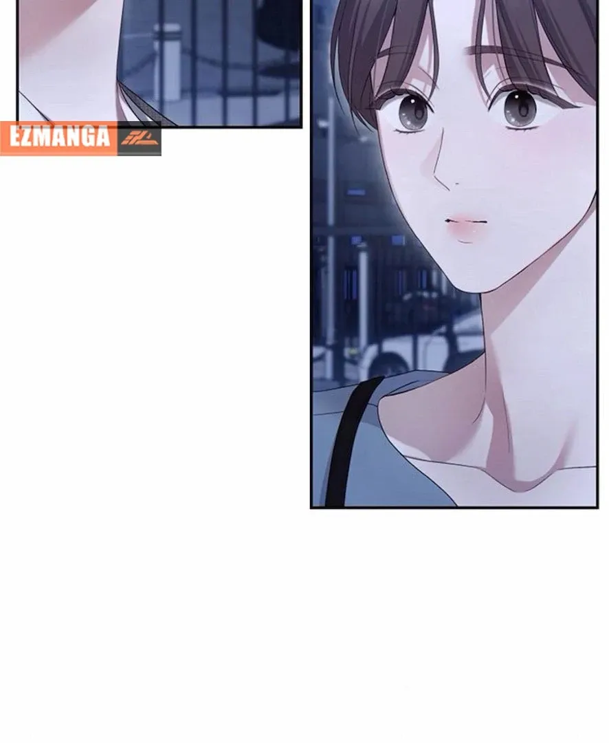 Read Not the First Time chapter 24 image 66 on Lezhin