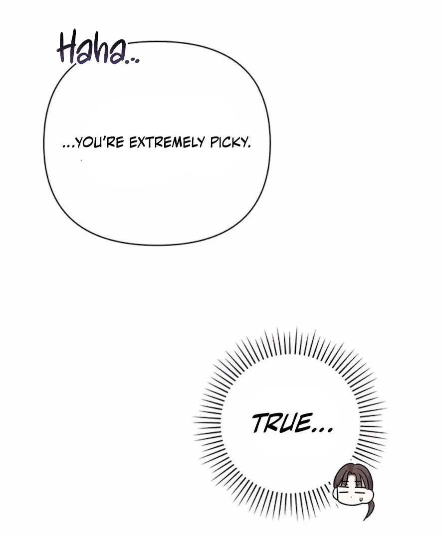 Read Not the First Time chapter 24 image 67 on Lezhin