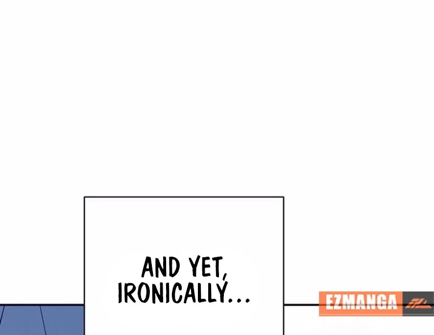 Read Not the First Time chapter 24 image 68 on Lezhin