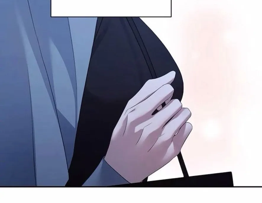 Read Not the First Time chapter 24 image 69 on Lezhin