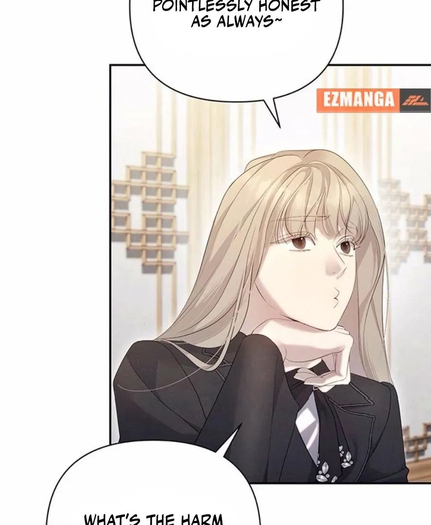 Read Not the First Time chapter 24 image 7 on Lezhin