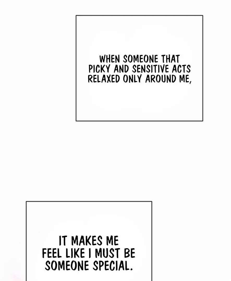 Read Not the First Time chapter 24 image 70 on Lezhin
