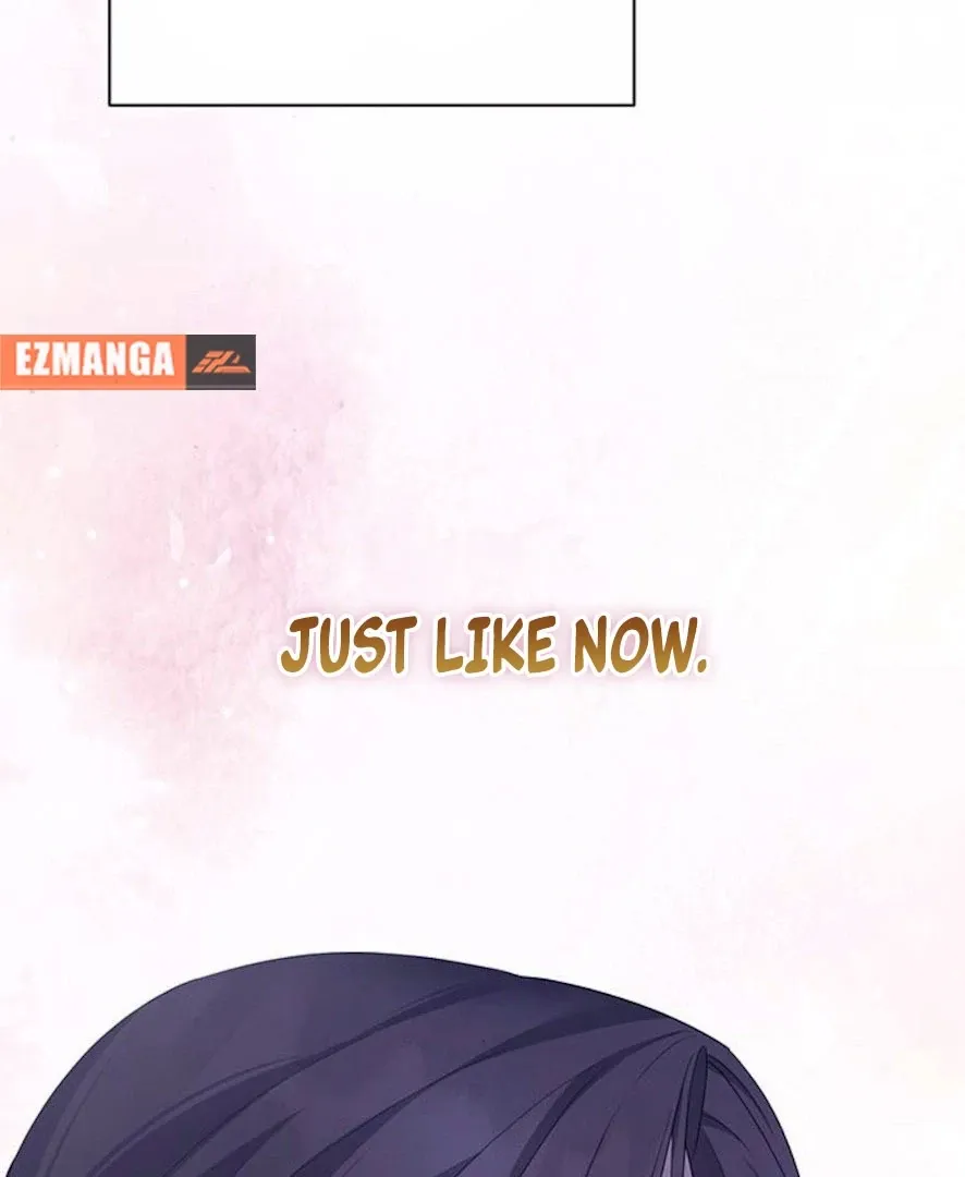 Read Not the First Time chapter 24 image 71 on Lezhin
