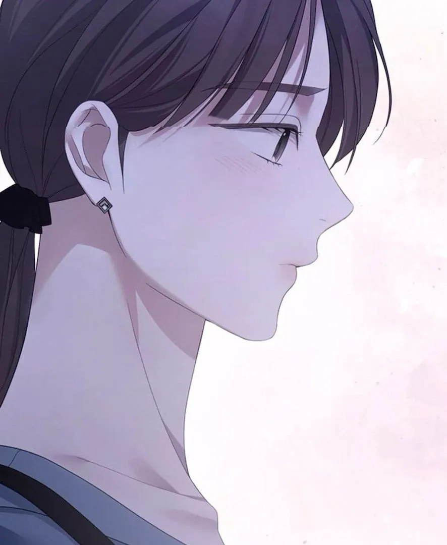 Read Not the First Time chapter 24 image 72 on Lezhin