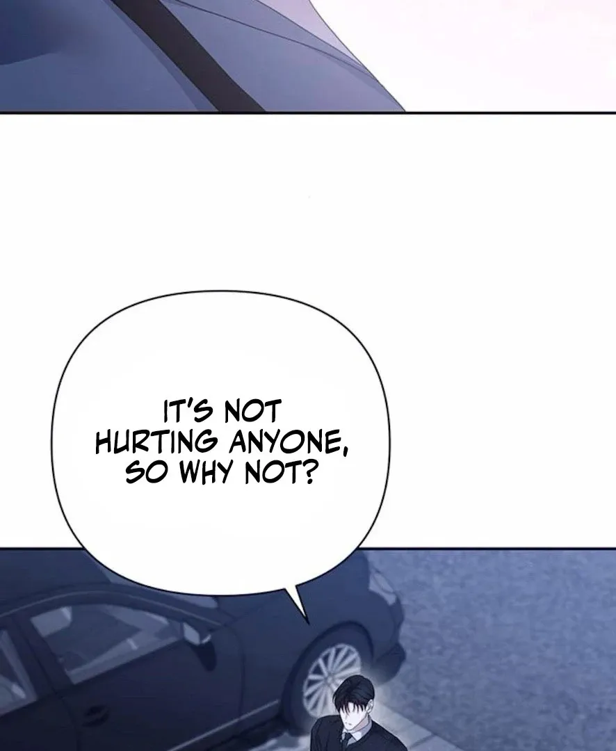 Read Not the First Time chapter 24 image 73 on Lezhin