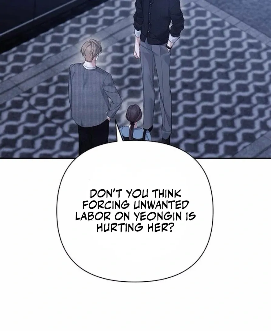 Read Not the First Time chapter 24 image 74 on Lezhin