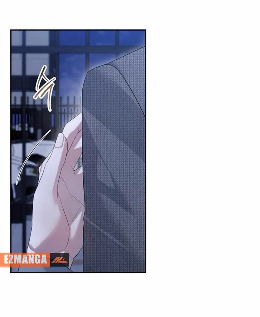 Read Not the First Time chapter 24 image 75 on Lezhin
