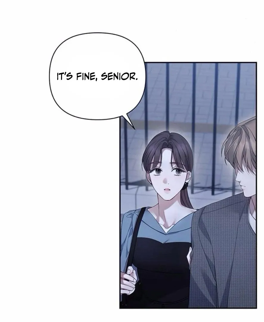 Read Not the First Time chapter 24 image 76 on Lezhin