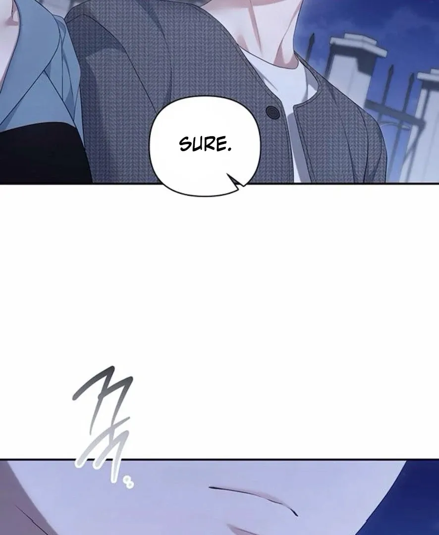 Read Not the First Time chapter 24 image 78 on Lezhin