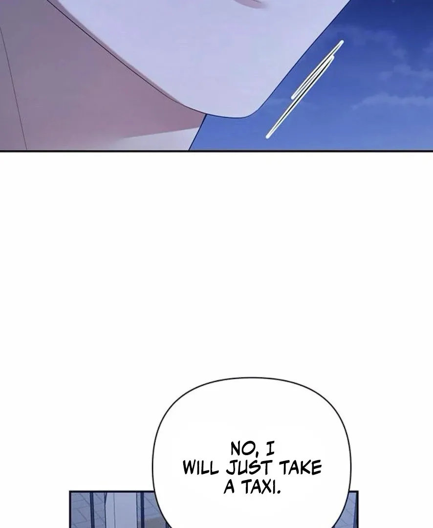 Read Not the First Time chapter 24 image 79 on Lezhin
