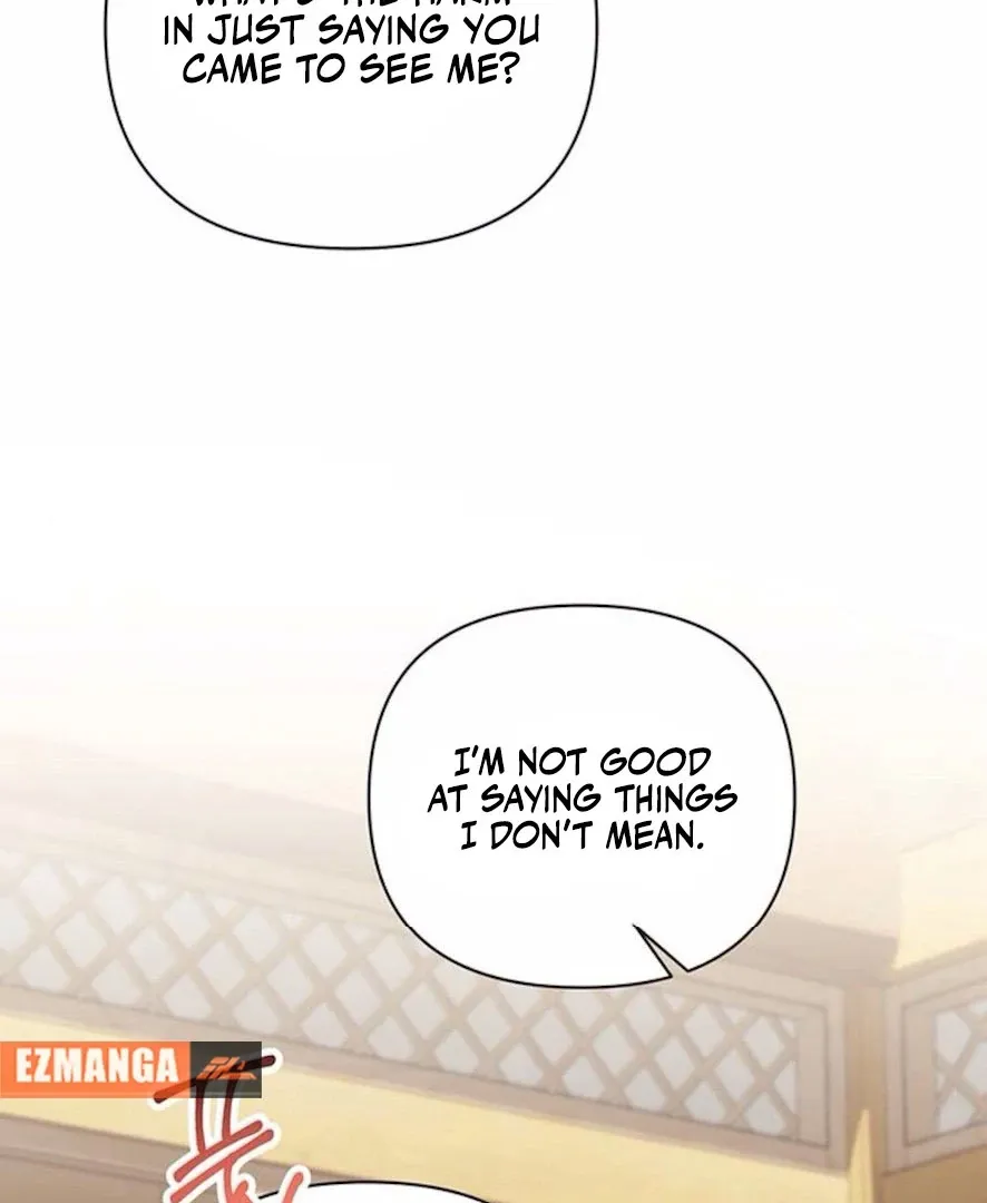 Read Not the First Time chapter 24 image 8 on Lezhin