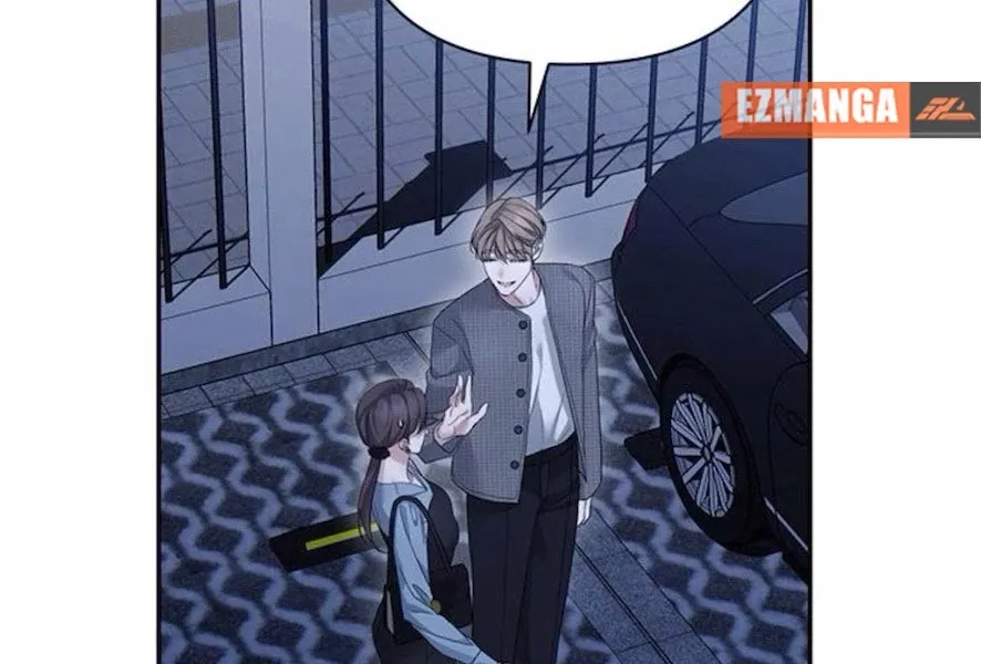Read Not the First Time chapter 24 image 80 on Lezhin