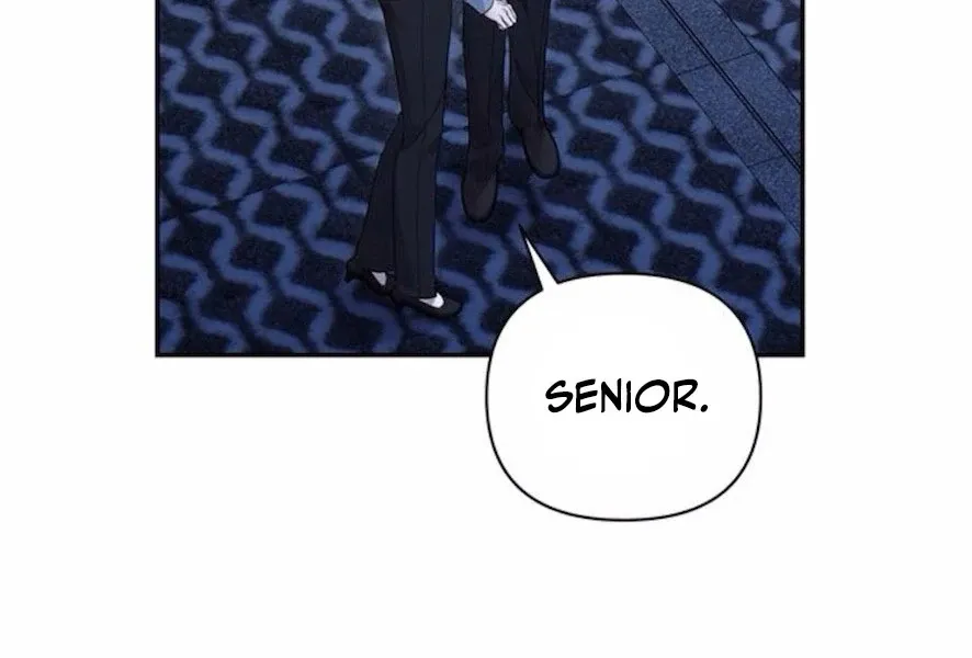 Read Not the First Time chapter 24 image 81 on Lezhin