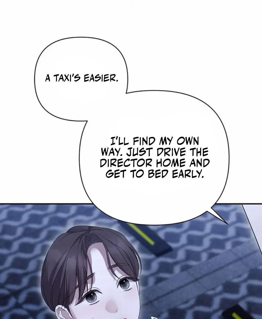 Read Not the First Time chapter 24 image 82 on Lezhin
