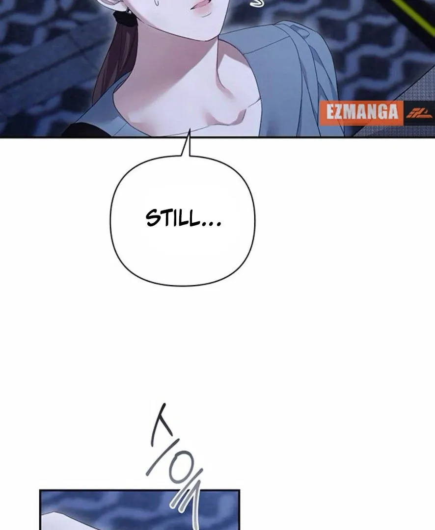 Read Not the First Time chapter 24 image 83 on Lezhin