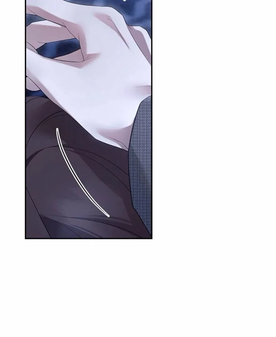 Read Not the First Time chapter 24 image 84 on Lezhin
