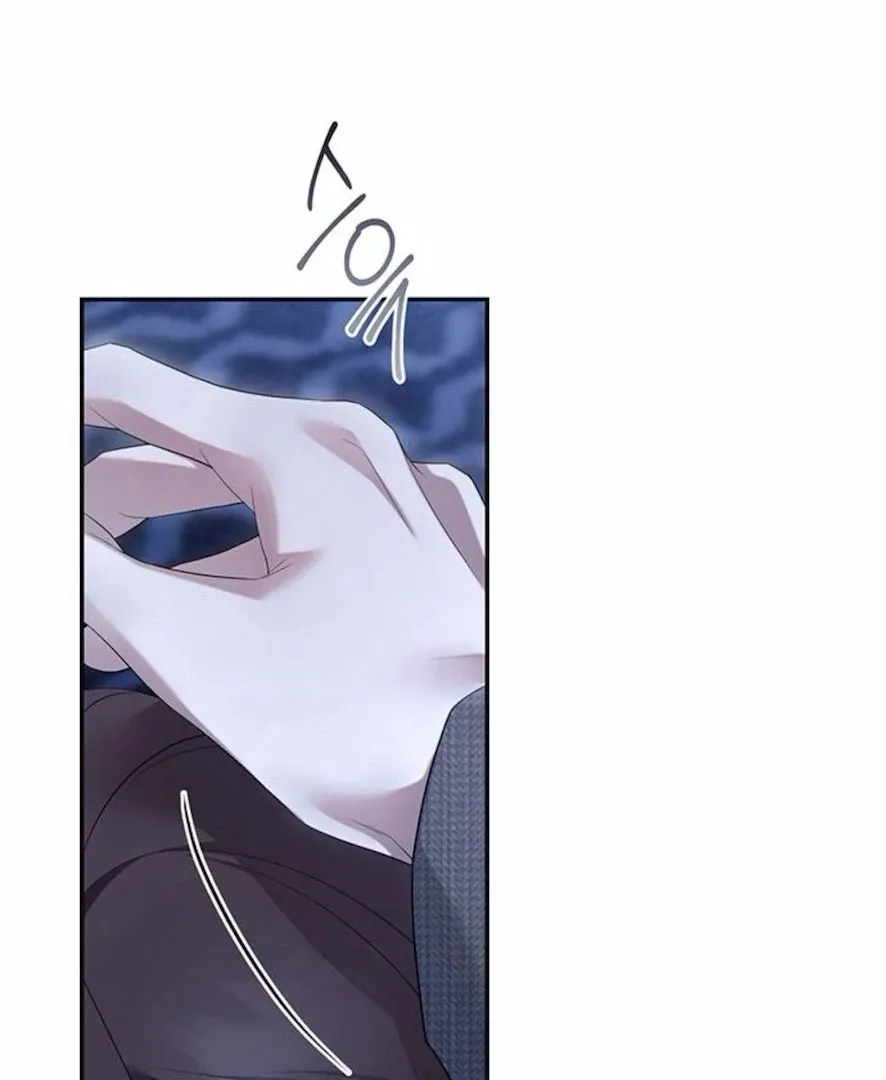 Read Not the First Time chapter 24 image 85 on Lezhin