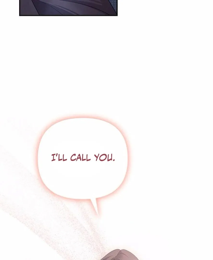 Read Not the First Time chapter 24 image 86 on Lezhin