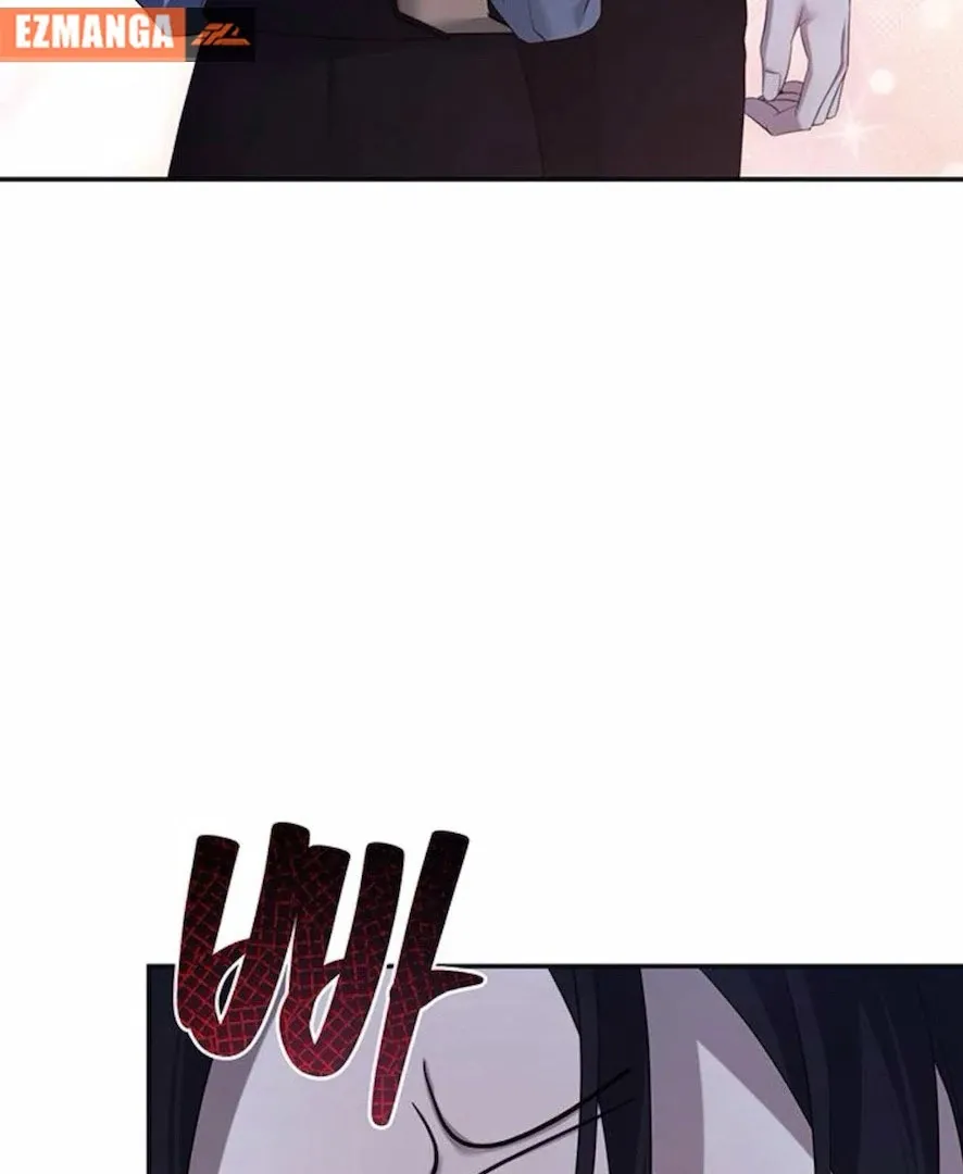 Read Not the First Time chapter 24 image 88 on Lezhin