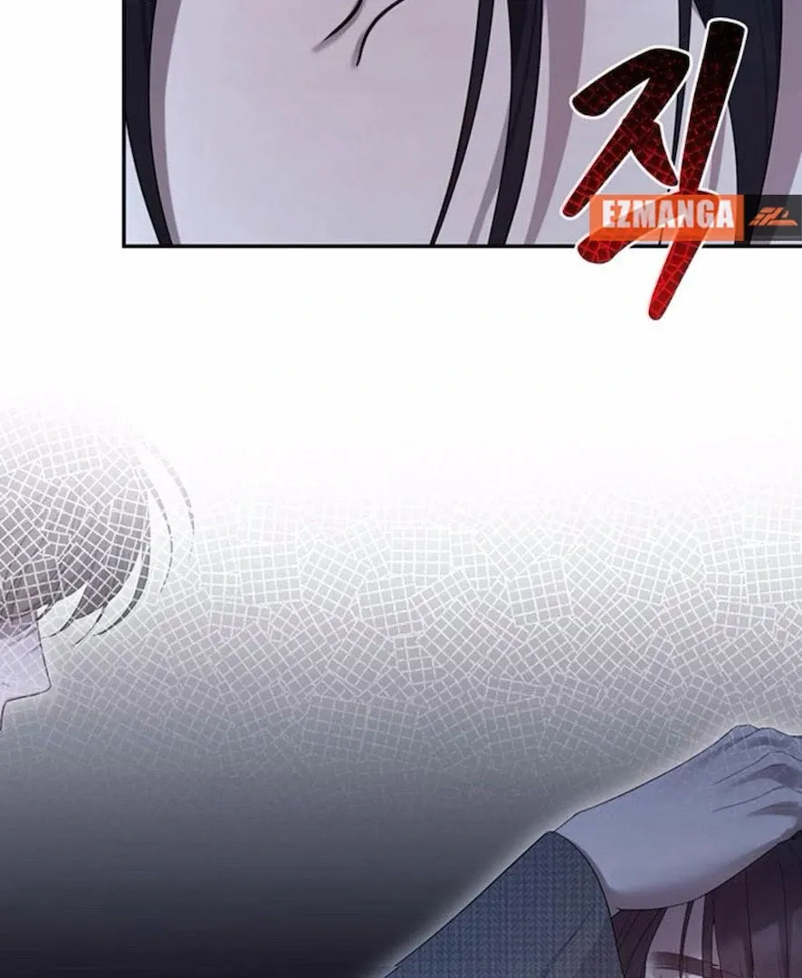 Read Not the First Time chapter 24 image 89 on Lezhin